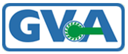 Logo GVOA Minden Lübbecke