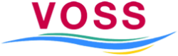 Logo Voss